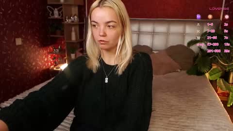 Snapshot of lilieanori chatting on 02.04.25 Lilie online show from 02.04.25