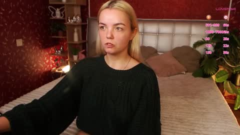 Snapshot of lilieanori chatting on 02.04.25 Lilie online show from 02.04.25