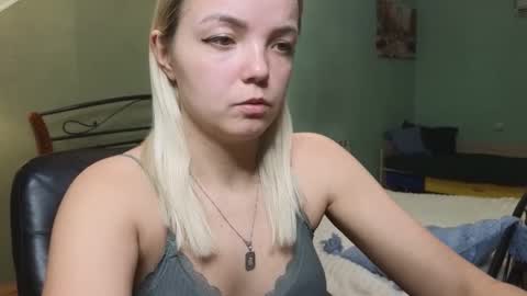 Snapshot of lilieanori chatting on 03.07.25 Lilie online show from 03.07.25