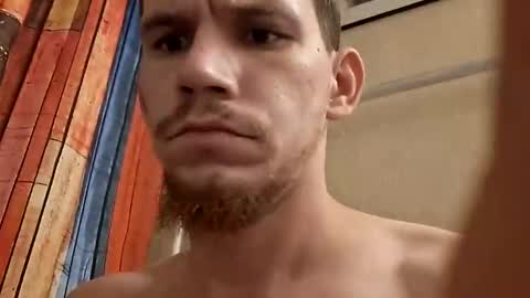 lilifrainzdwn56 online show from 04.19.26