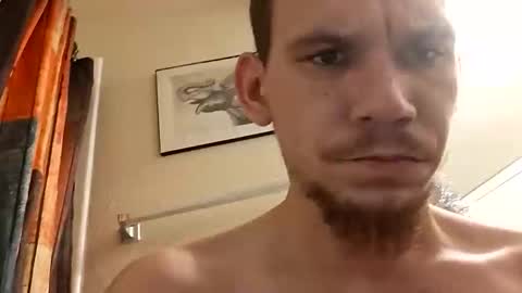 lilifrainzdwn56 online show from 04.21.26