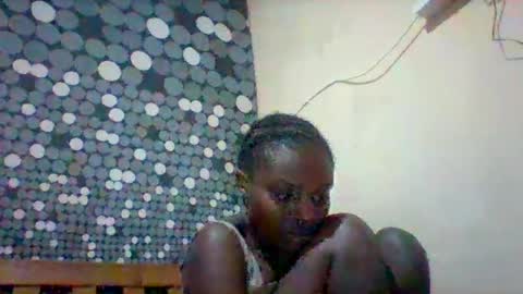 liligal online show from 06.30.26