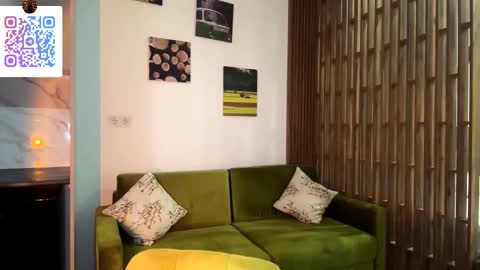 Snapshot of lilihalvorsen chatting on 02.12.26 Lina online show from 02.12.26