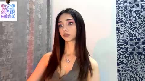 Snapshot of lilihalvorsen chatting on 02.15.26 Lina online show from 02.15.26