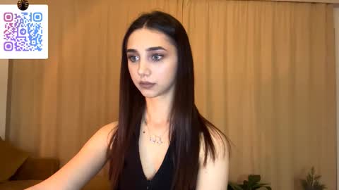 Snapshot of lilihalvorsen chatting on 02.17.26 Lina online show from 02.17.26