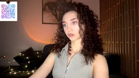 Snapshot of lilihalvorsen chatting on 03.01.26 Lina online show from 03.01.26