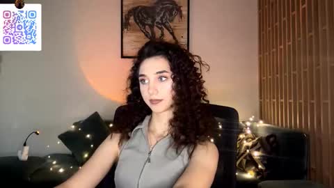 Snapshot of lilihalvorsen chatting on 03.02.26 Lina online show from 03.02.26