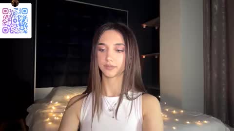 Snapshot of lilihalvorsen chatting on 03.02.26 Lina online show from 03.02.26