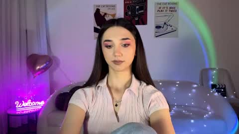 Lina online show from 04.30.26