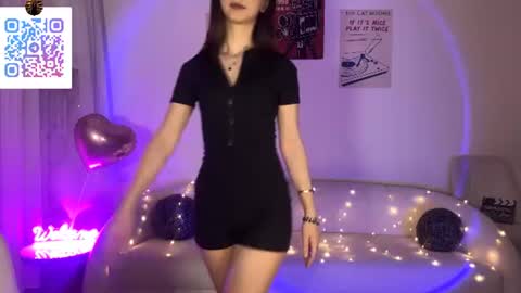 Lina online show from 06.23.26