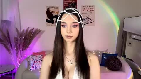 Lina online show from 08.01.26