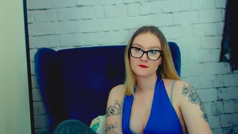 Snapshot of liliiasugar chatting on 01.20.25 LiliiaSugar online show from 01.20.25