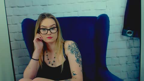 Snapshot of liliiasugar chatting on 01.29.25 LiliiaSugar online show from 01.29.25