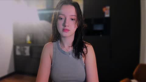             ...  online show from 12.04.24