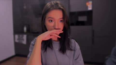             ...  online show from 12.06.24