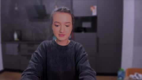             ...  online show from 12.17.24