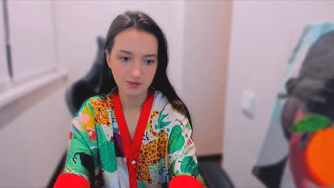             ...  online show from 01.13.25