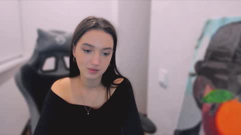             ...  online show from 01.14.25