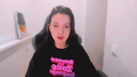             ...  online show from 01.30.25