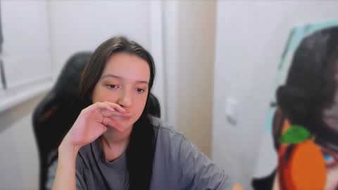             ...  online show from 03.07.25