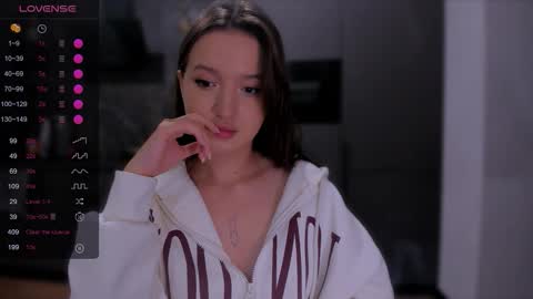             ...  online show from 09.14.25