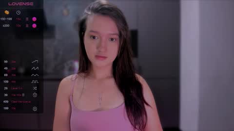             ...  online show from 09.17.25