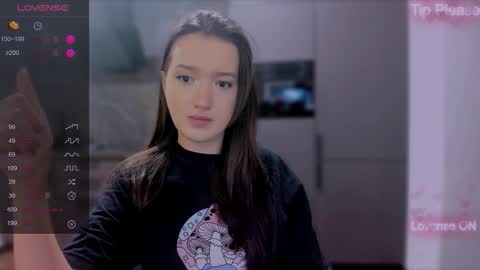             ...  online show from 09.29.25