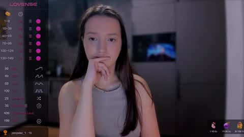             ...  online show from 03.12.26