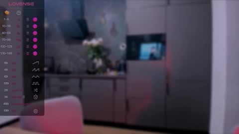             ...  online show from 03.14.26