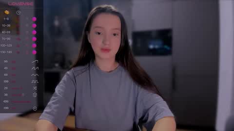             ...  online show from 03.21.26