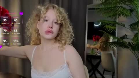 Snapshot of lililok101 chatting on 12.05.25 lililok101 online show from 12.05.25