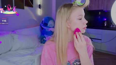 Snapshot of lililok101 chatting on 04.01.26 lililok101 online show from 04.01.26