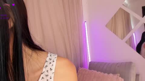 Lilly online show from 06.01.26