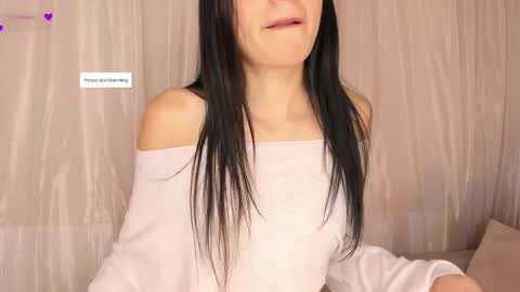 Lilly online show from 06.02.26