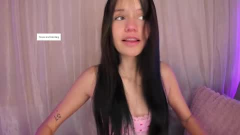 Lilly online show from 06.08.26
