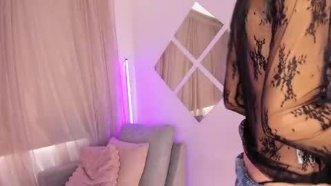 Lilly online show from 06.09.26