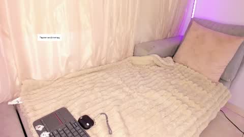 Lilly online show from 07.13.26