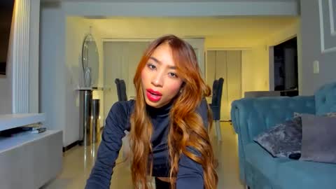 Lili  online show from 02.06.26