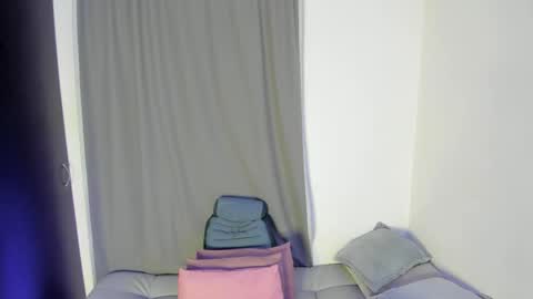 lilirouse online show from 09.24.25