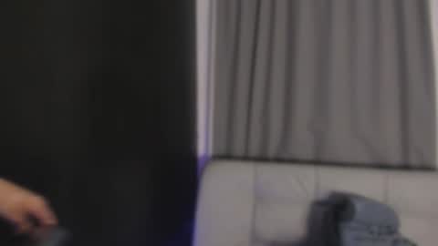 lilirouse online show from 02.05.26