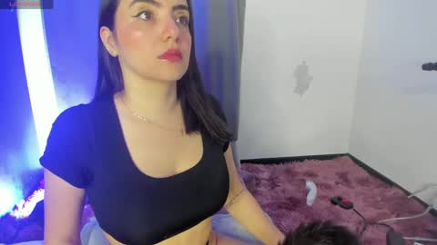 lilirouse online show from 05.29.26
