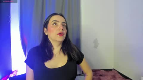 lilirouse online show from 06.06.26
