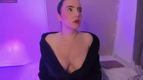 lilirouse online show from 07.20.26