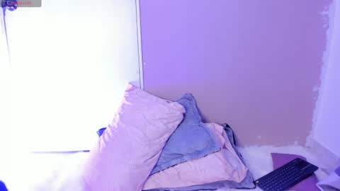 lilirouse online show from 07.22.26