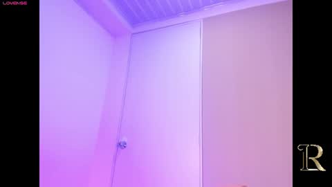 lilirouse online show from 07.31.26