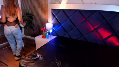 lilit online show from 06.04.26