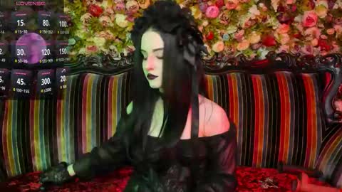 lilit_el_ online show from 02.07.26