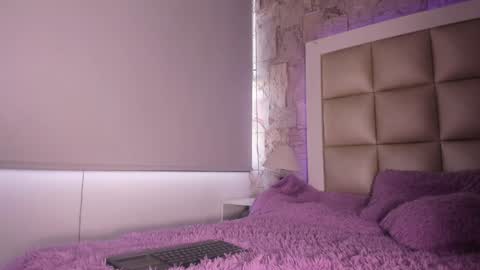 Lilit online show from 12.13.24