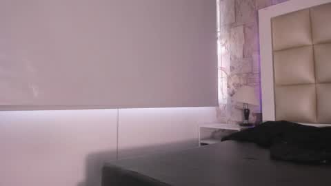Lilit online show from 12.20.24