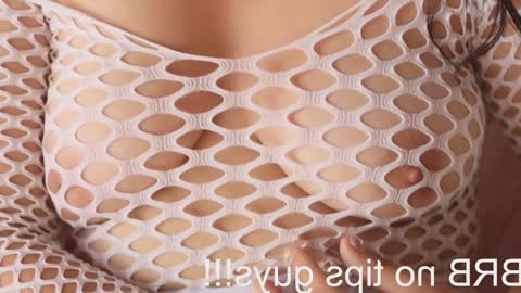 Lilit online show from 12.24.24